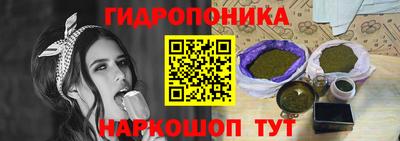 скорость mdpv Нижний Тагил