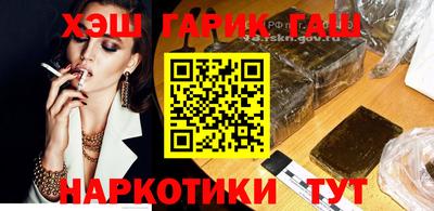 скорость mdpv Нижний Тагил